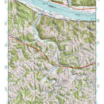 (38084e1) Page 055 Falmouth Preview 1