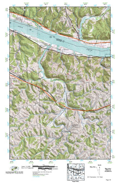 (38084e1) Page 055 Falmouth Preview 1
