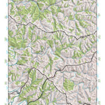 (38084e1) Page 061 Falmouth Preview 1