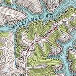 (38084e1) Page 063 Falmouth Preview 2