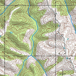 (38084e1) Page 064 Falmouth Preview 2