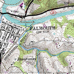 (38084e1) Page 066 Falmouth Preview 2