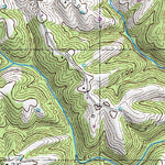 (38084e1) Page 066 Falmouth Preview 3