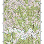(38084e1) Page 082 Falmouth Preview 1