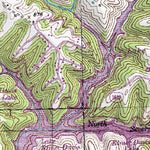 (38084e1) Page 086 Falmouth Preview 3