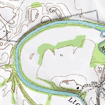 (38084e1) Page 093 Falmouth Preview 2