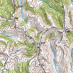 (38084e1) Page 093 Falmouth Preview 3