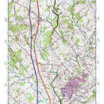 (38085a1) Page 004 Louisville Preview 1