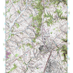 (38085a1) Page 005 Louisville Preview 1