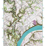 (38085a1) Page 006 Louisville Preview 1