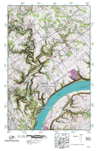 (38085a1) Page 006 Louisville Preview 1