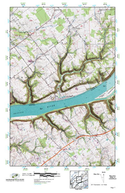 (38085a1) Page 007 Louisville Preview 1