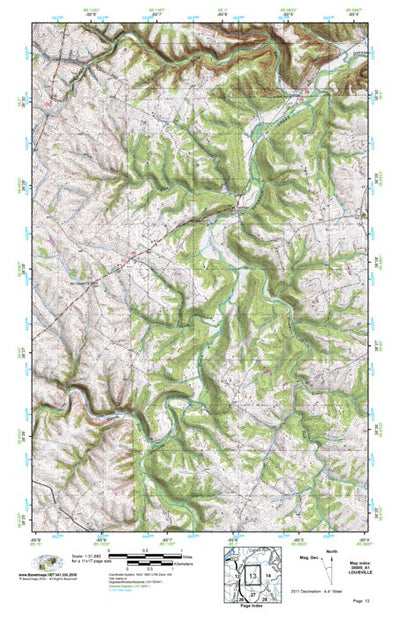 (38085a1) Page 013 Louisville Preview 1