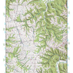 (38085a1) Page 014 Louisville Preview 1