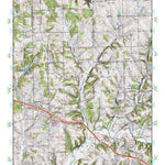 (38085a1) Page 015 Louisville Preview 1