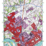 (38085a1) Page 032 Louisville Preview 1