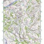 (38085a1) Page 036 Louisville Preview 1
