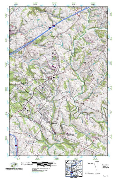 (38085a1) Page 036 Louisville Preview 1