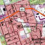 (38085a1) Page 049 Louisville Preview 2