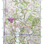 (38085a1) Page 050 Louisville Preview 1