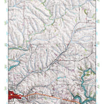 (38085a1) Page 054 Louisville Preview 1