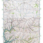 (38085a1) Page 055 Louisville Preview 1