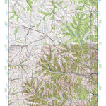 (38085a1) Page 056 Louisville Preview 1