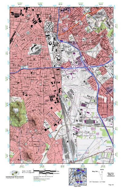 (38085a1) Page 060 Louisville Preview 1