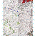 (38085a1) Page 067 Louisville Preview 1