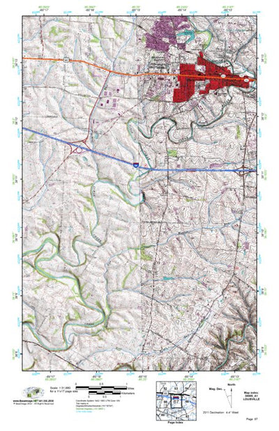 (38085a1) Page 067 Louisville Preview 1