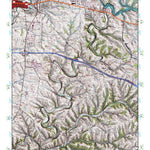 (38085a1) Page 068 Louisville Preview 1