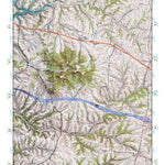(38085a1) Page 069 Louisville Preview 1