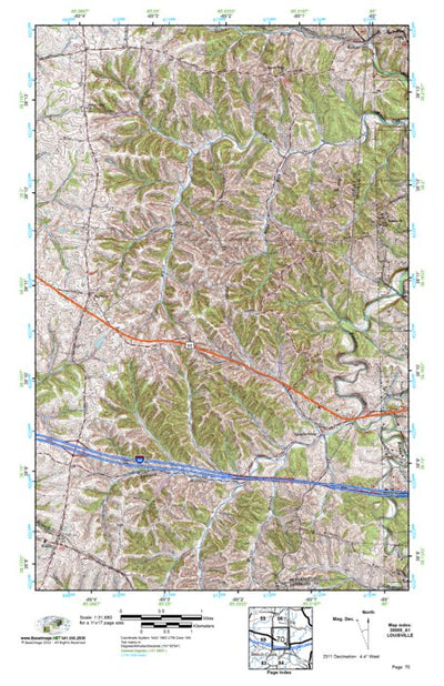 (38085a1) Page 070 Louisville Preview 1