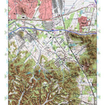 (38085a1) Page 074 Louisville Preview 1
