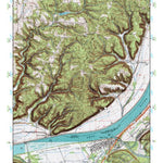 (38085a1) Page 085 Louisville Preview 1