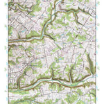 (38085a1) Page 090 Louisville Preview 1