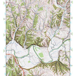 (38085a1) Page 092 Louisville Preview 1