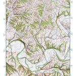 (38085a1) Page 093 Louisville Preview 1