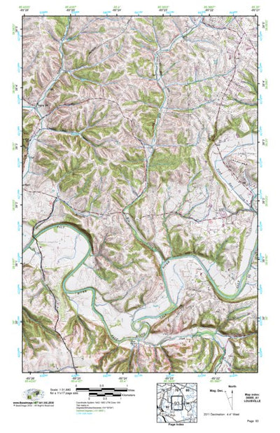 (38085a1) Page 093 Louisville Preview 1