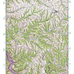 (38085a1) Page 096 Louisville Preview 1