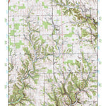 (38085e1) Page 011 Madison Preview 1