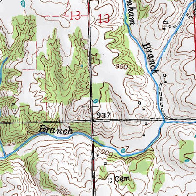 (38085e1) Page 011 Madison Preview 2