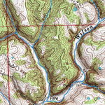 (38085e1) Page 011 Madison Preview 3