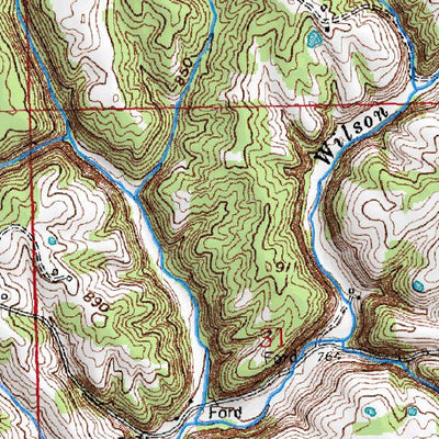 (38085e1) Page 011 Madison Preview 3