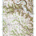 (38085e1) Page 012 Madison Preview 1