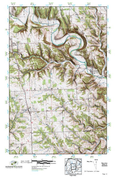 (38085e1) Page 012 Madison Preview 1