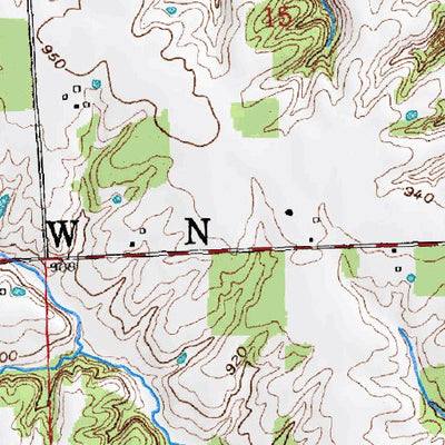 (38085e1) Page 012 Madison Preview 2