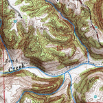 (38085e1) Page 012 Madison Preview 3