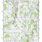 (38085e1) Page 030 Madison Preview 1