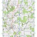 (38085e1) Page 031 Madison Preview 1